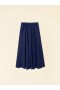  Damesrokken | Xirena Navy Stela-rok