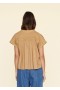  Dames Tops | Xirena Biscuit Luane Top
