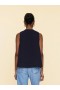  Dames Tops | Xirena North Star Tish Top
