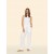  Damesbroeken & jumpsuits | Xirena White Dylan Pant