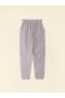  Naisten housut ja haalarit | Xirena Skyline Plum Jake Pant