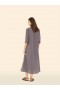  Robes pour femmes | Robe Xirena Ash Boden