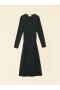  Robes pour femmes | Robe Xirena Black Wiley