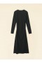  Robes pour femmes | Robe Xirena Black Wiley