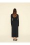  Robes pour femmes | Robe Xirena Black Wiley