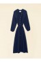  Robes pour femmes | Robe Andrea de Xirena North Star