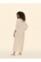  Robes pour femmes | Robe Xirena Parchment Boden