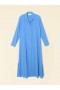  Robes pour femmes | Robe Xirena Pond Boden