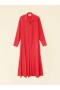 Robes pour femmes | Robe rouge Xirena Racing Boden
