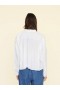  Chemises pour femmes | Chemise blanche Clara Xirena
