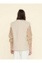  Pulls et vestes pour femmes | Gilet Thea crème Xirena