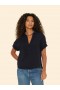 Hauts pour femmes | Haut Xirena North Star Cruz