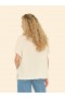  Hauts pour femmes | Haut Xirena Oysterette Avery