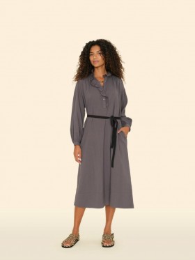  Robes pour femmes | Robe Xirena Ash Caspy