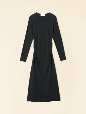  Robes pour femmes | Robe Xirena Black Wiley