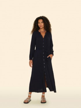  Robes pour femmes | Robe Andrea de Xirena North Star