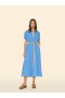  Damenkleider | Xirena Pond Linnet Kleid