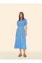  Damenkleider | Xirena Pond Linnet Kleid