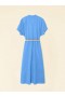  Damenkleider | Xirena Pond Linnet Kleid