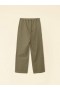  Damenhosen & Jumpsuits | Xirena Hazy Sage Dash Twillhose