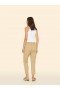 Damenhosen & Jumpsuits | Xirena Lite Khaki Rex Twill Hose