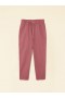 Damenhosen & Jumpsuits | Xirena Rosewood Rex Twill Hose