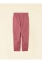 Damenhosen & Jumpsuits | Xirena Rosewood Rex Twill Hose