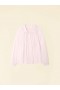  Damen-Shirts | Xirena Ballet Slipper Fabienne Hemd