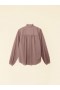  Damenhemden | Xirena Brownstone Nicholson Hemd