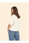  Damen-Sweatshirts & T-Shirts | Xirena Clouds Romeo Sweatshirt