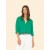  Damenhemden | Xirena Sea Green Beau Shirt